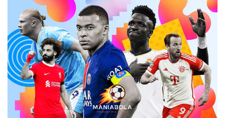 8 Pemain Bintang Meredup di 2025