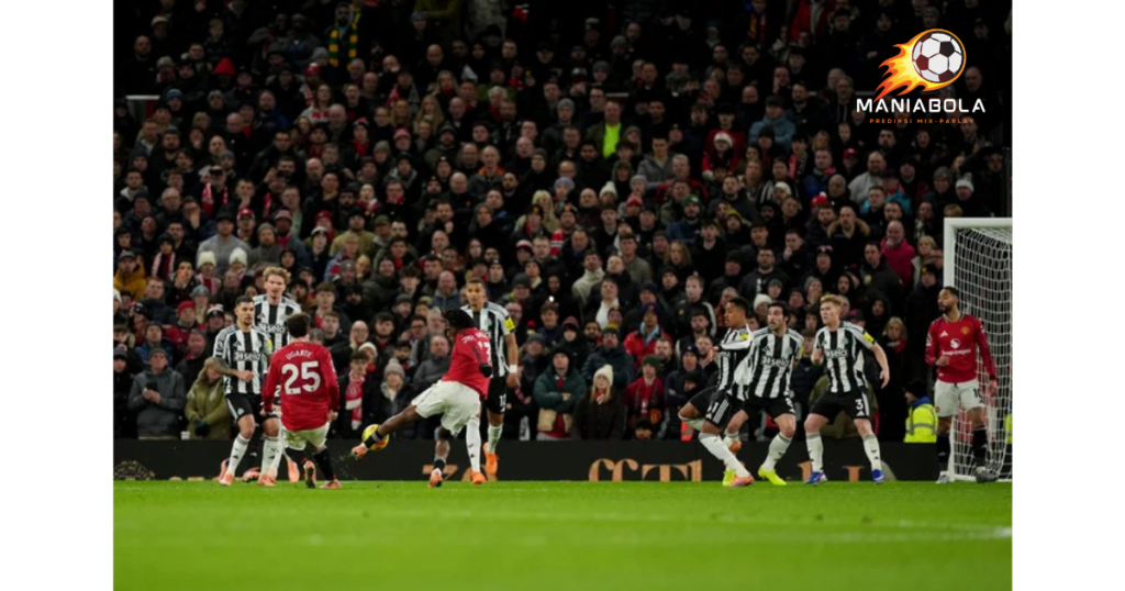 dorgu cetak gol kemenangan man united