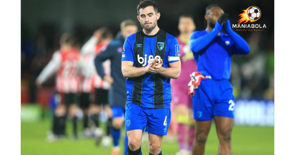 prediksi skuad bournemouth