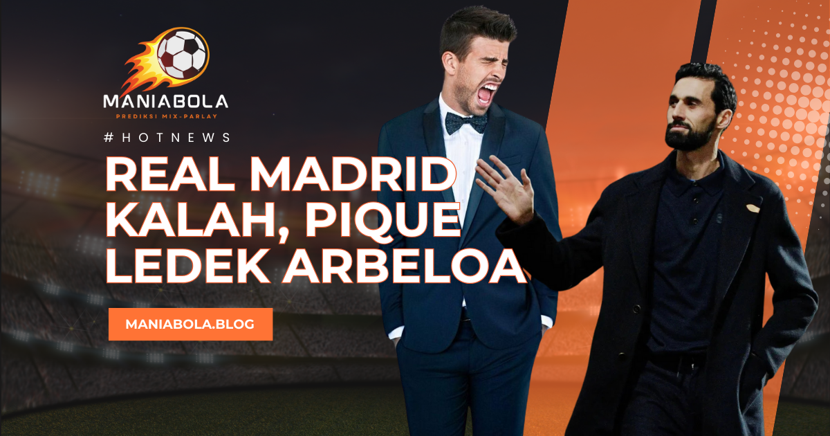 Arbeloa diledek pique