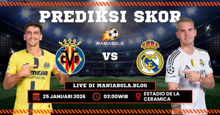 Krisis Bek madrid Jelang Lawan Villarreal