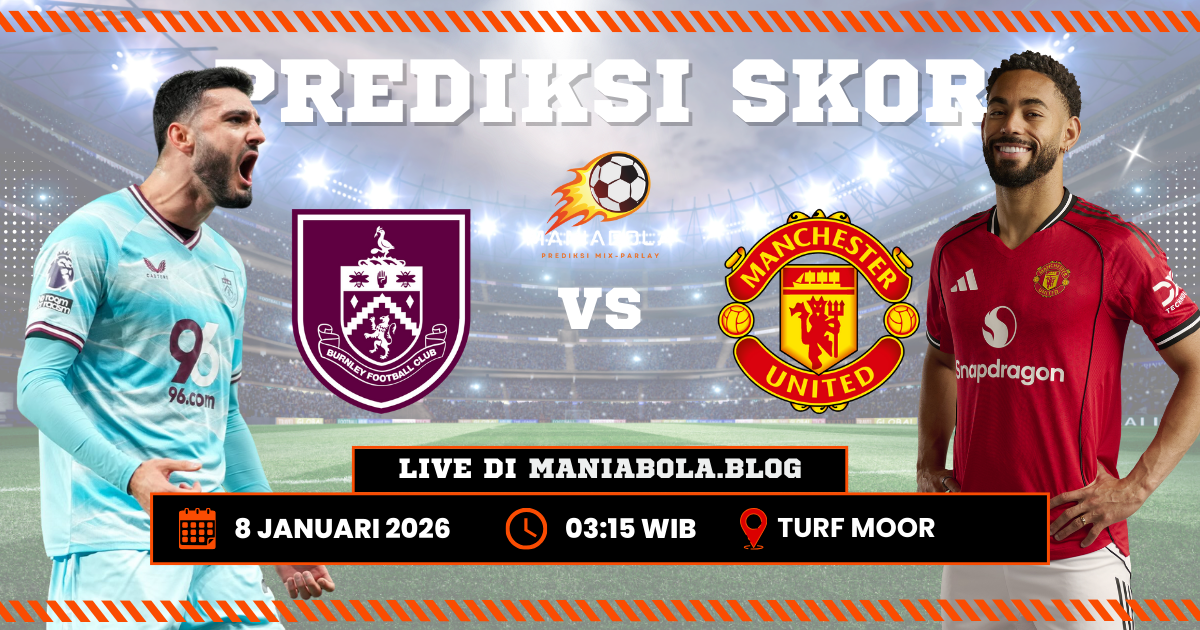 Era Baru MU Dengan Flether