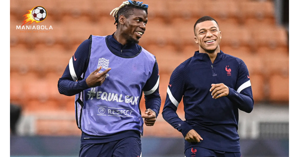 Prediksi Skor Real Madrid vs Monaco