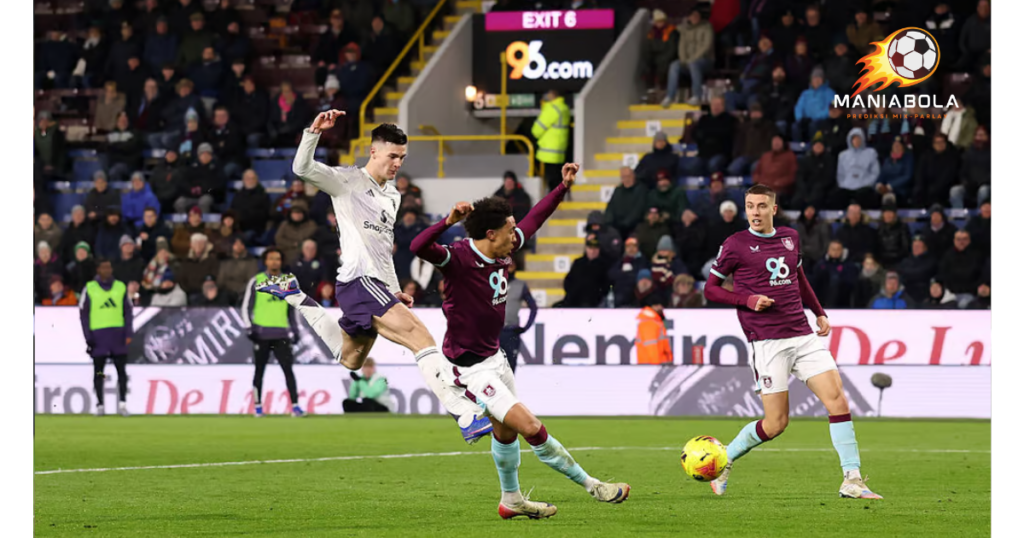 Sesko Akhirnya Cetal Gol