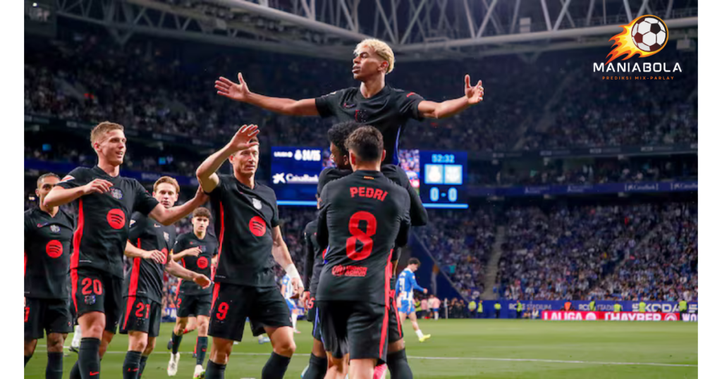 prediksi Derby Catalan 2026