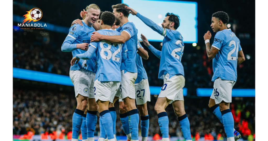 prediksi city Liga Champions maniaslot
