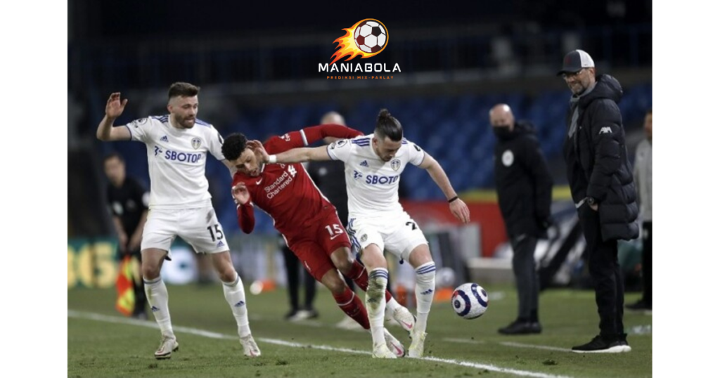 prediksi maniabola liverpool vs leeds
