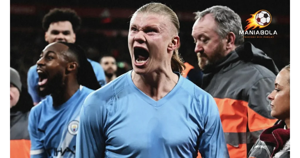 The Citizens dan Tekanan