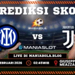 inter vs juventus san siro live