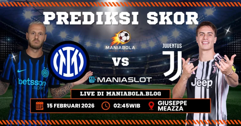 inter vs juventus san siro live