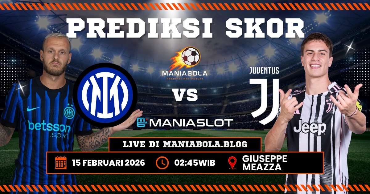 inter vs juventus san siro live