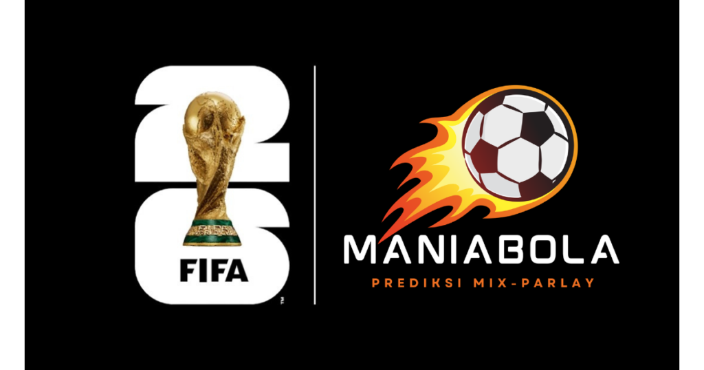 livestream piala dunia 2026 di maniaslot