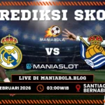 misi los blancos kudeta klasemen liga spanyol