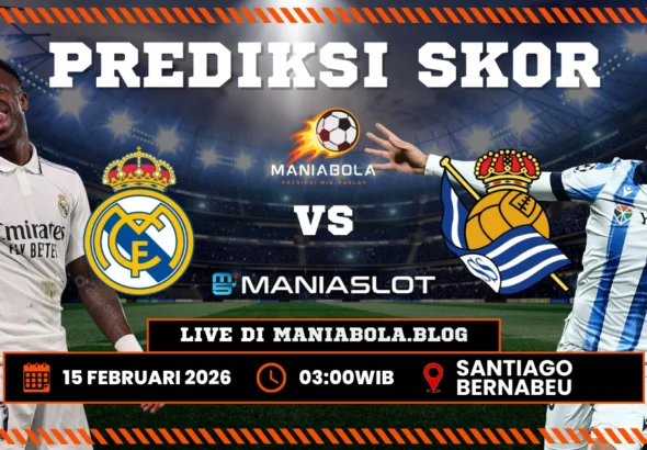 misi los blancos kudeta klasemen liga spanyol