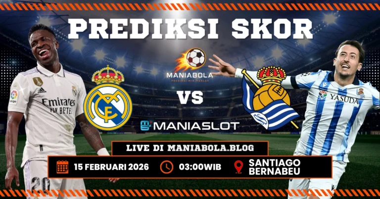 misi los blancos kudeta klasemen liga spanyol