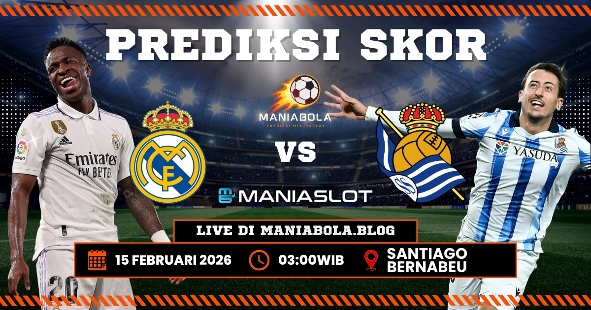 misi los blancos kudeta klasemen liga spanyol