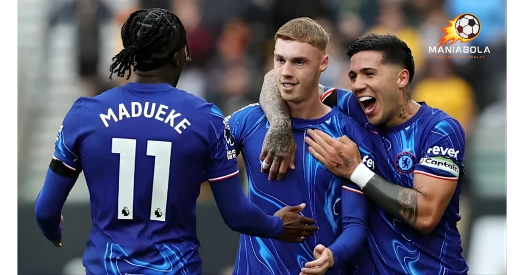 prediksi chelsea harus menang