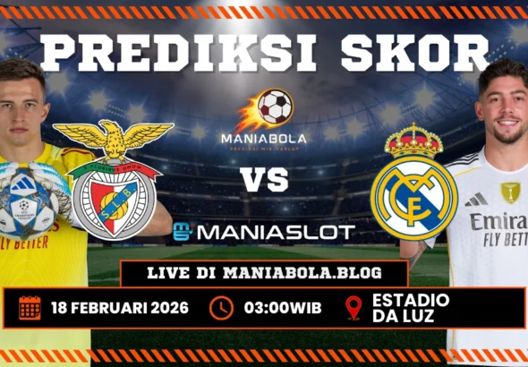 prediksi mourinho vs el real