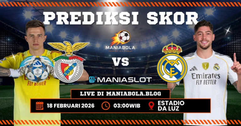 prediksi mourinho vs el real