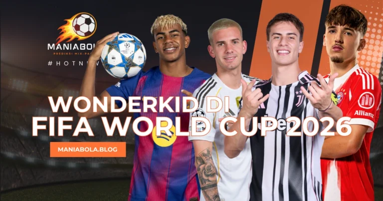 wonderkid world cup 2026