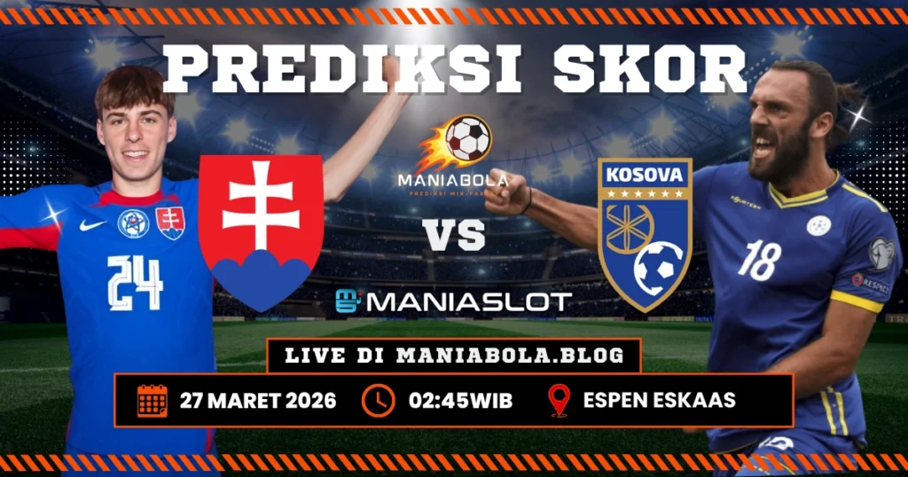 Prediksi Piala Dunia 206 Maniaslot