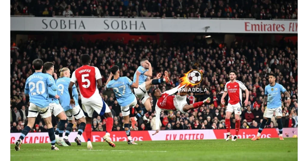 Prediksi Skor Final Carabao Cup