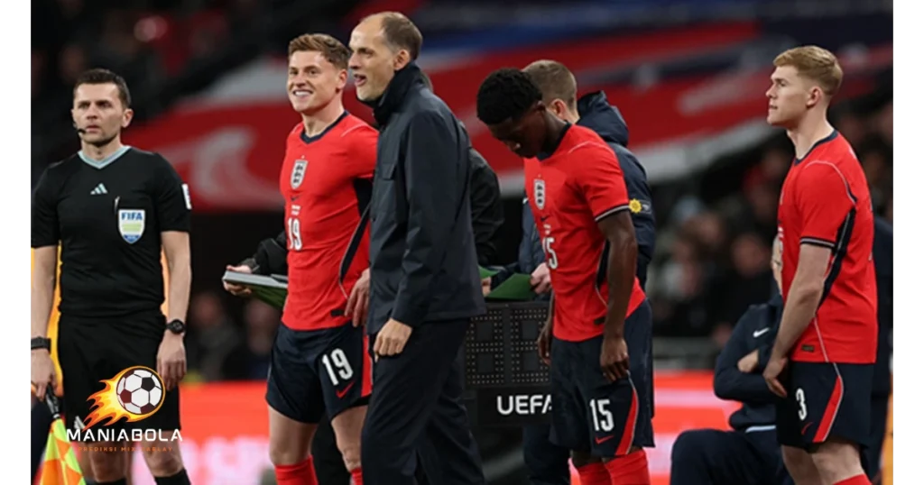 Prediksi Skor Inggris vs Jepang Maniaslot