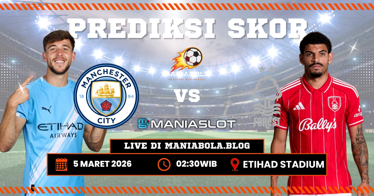 guardiola buru kemenangan beruntun