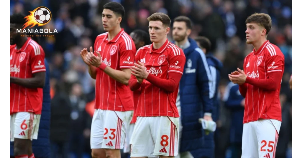 prediksi city vs nottingham forrest