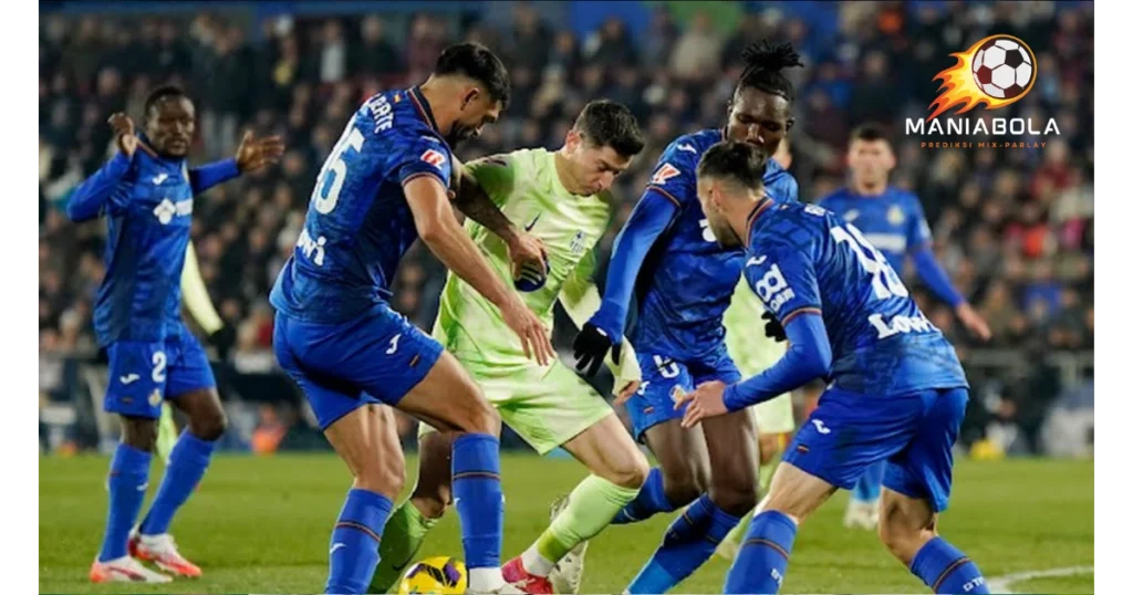 prediksi getage vs madrid maniaslot