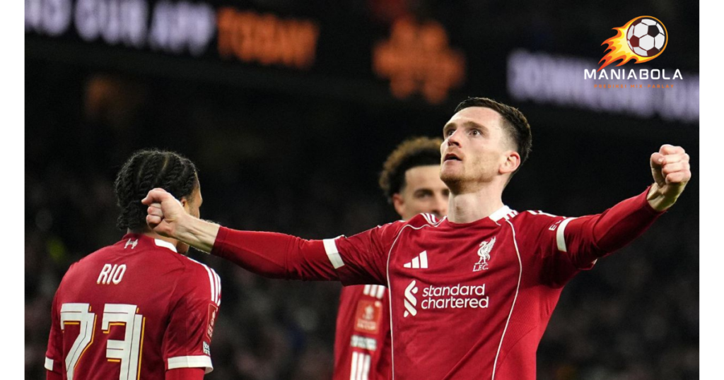 prediksi liga champions leg 1 liverpool