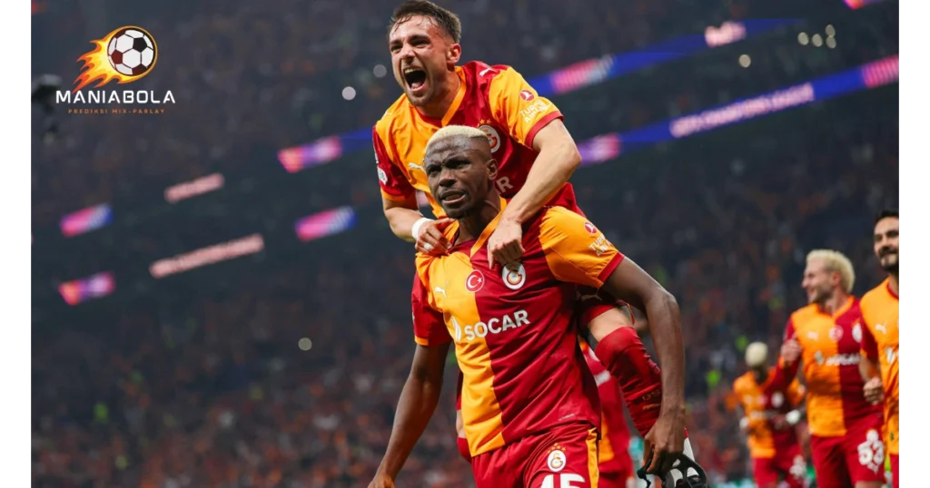 prediksi skor liverpool vs Galatasaray