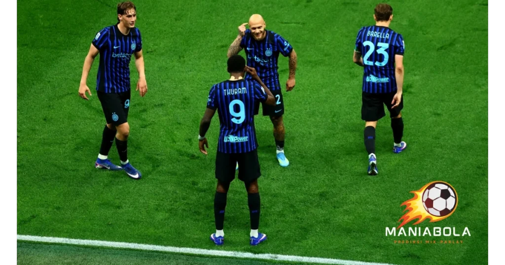 Filosofi Cristian Chivu